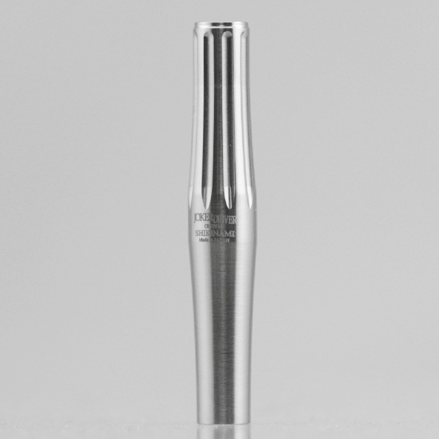 CRYSTAL＞SHIKINAMI（シキナミ）