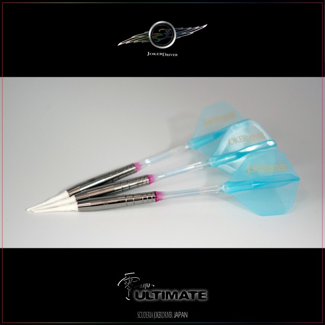 jam2.jpg?t=20250422090713