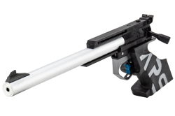 マルゼン APS-1 グランドマスターMk.3