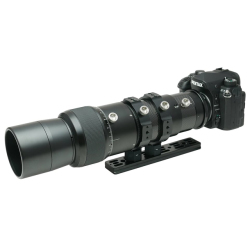 ボーグ 【6720】72FL望遠レンズセットCH ネイチャーショップKYOEI