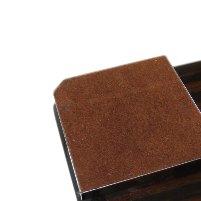 PATEK PHILIPPE パテックフィリップ 腕時計ケース 外箱あり 腕時計