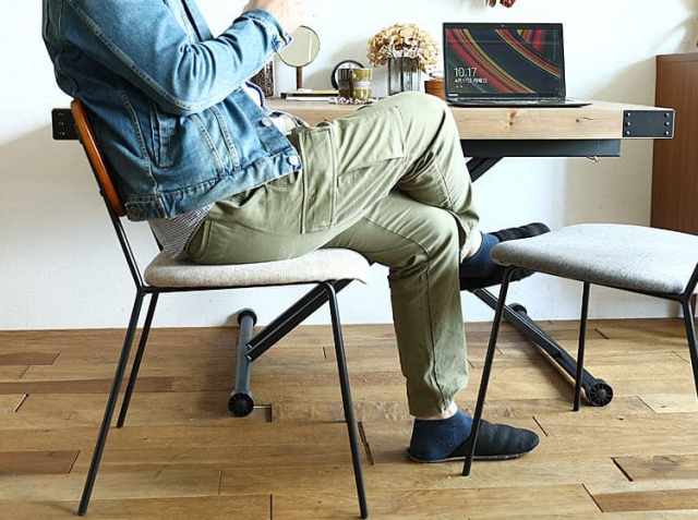 ダイニングチェア Rexel（レクセル）｜北欧・ヴィンテージインテリア