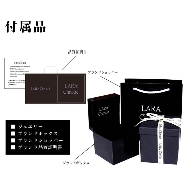 指輪 レディース プラチナ ダイヤモンド スクエア リング PT950