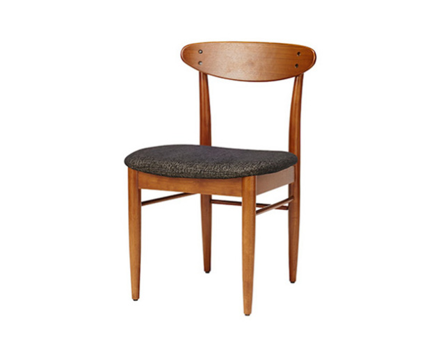 ACME FURNITURE アクメファニチャー SIERRA CHAIR シエラ チェア