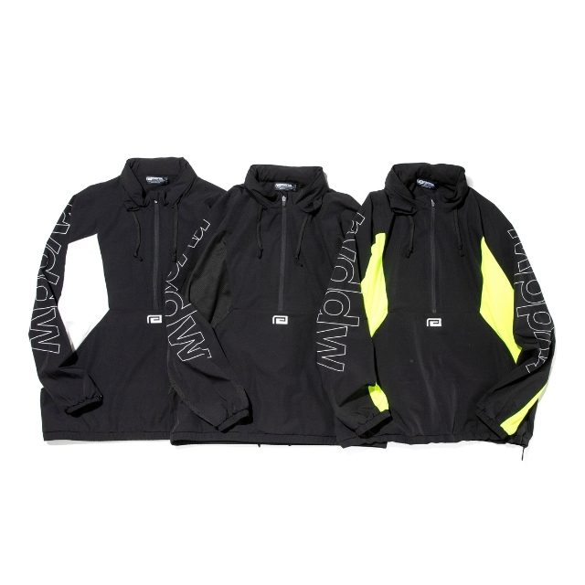 reversal.dogi.design.works