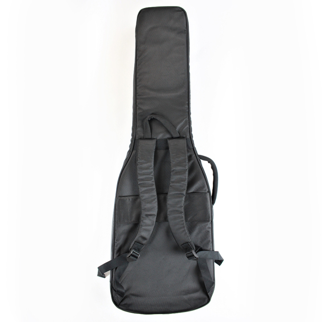 Sago 汎用ギグバック