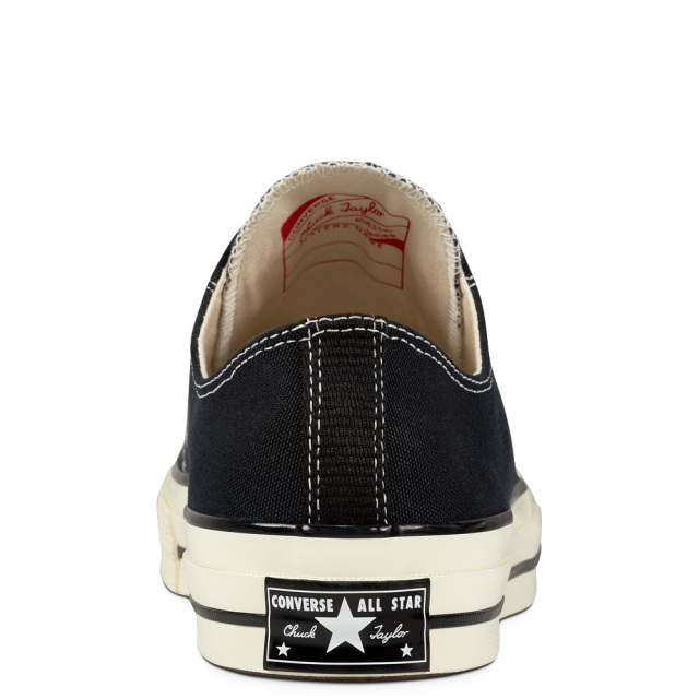 USA企画-日本未発売モデル】 CONVERSE USA (コンバース) First String