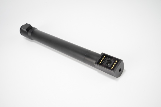 LAOWA 24mm T14 2x Macro Periprobe 各マウント ※受注生産（1ヶ月