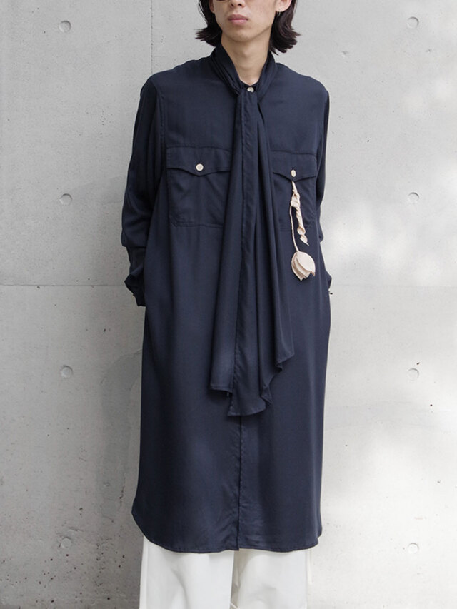 BED J.W. FORD ベッドフォード 