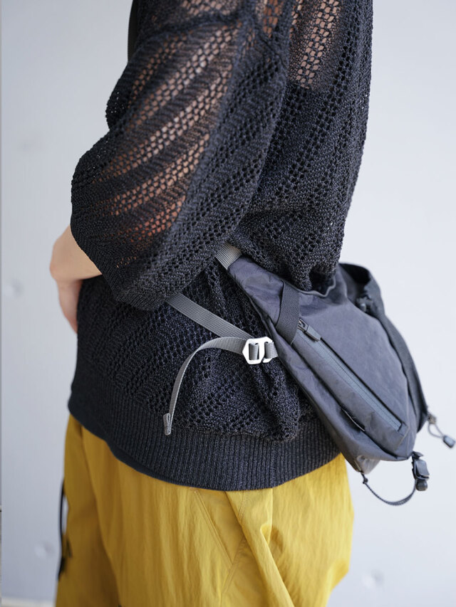 SEALSON（シールソン） 