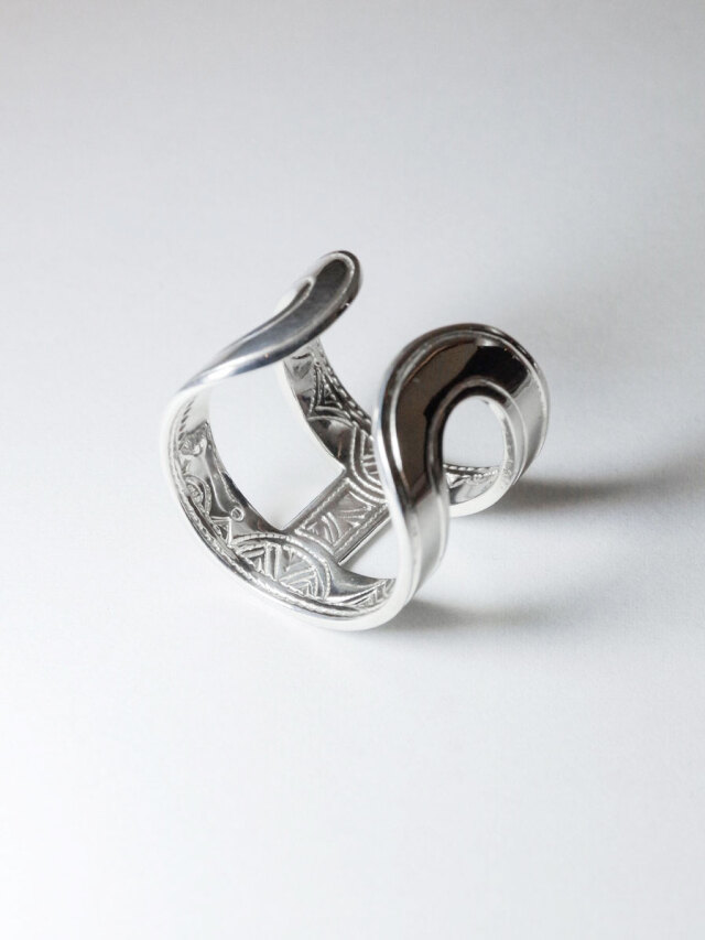 Garden of Eden (ガーデンオブエデン) 