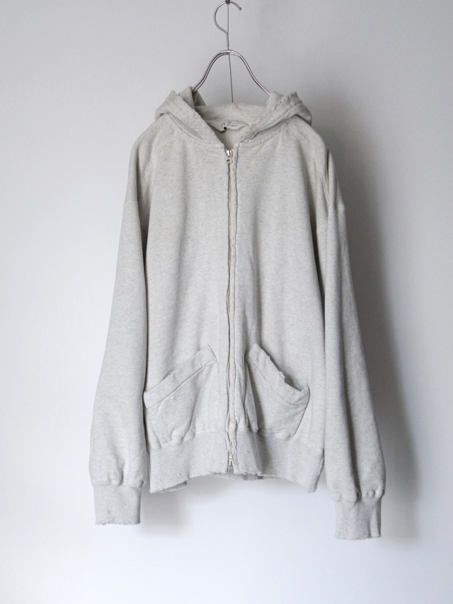 2025AW】 ANCELLM (アンセルム) 