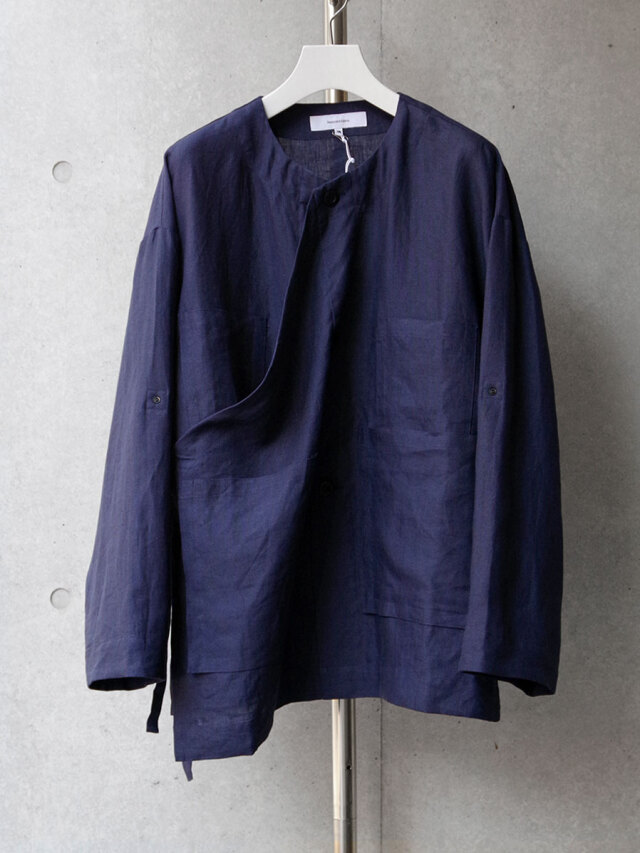 Sasquatchfabrix. | サスクワァッチファブリックス 通販 - SHELTER東京