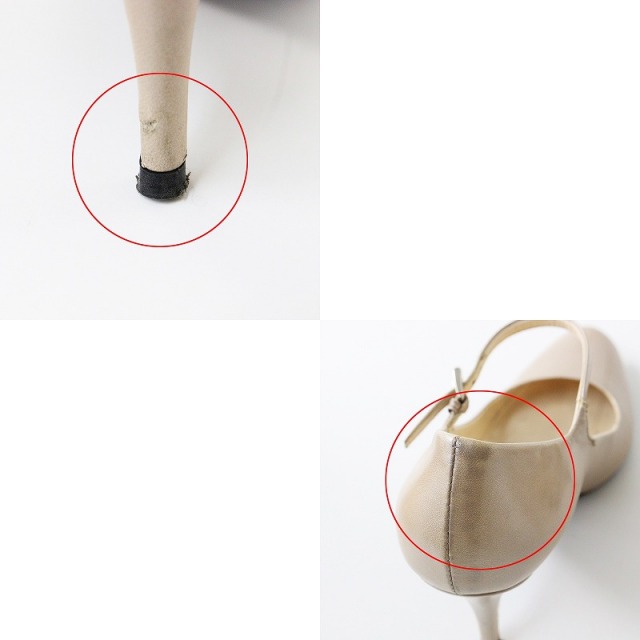 ウィンターセール】小さいサイズ イタリア製 プラダ PRADA プレーン