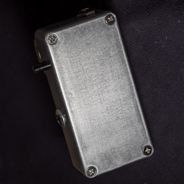 Things/Beyond Tube Buffer 2S【在庫あり】【デモ機展示中】