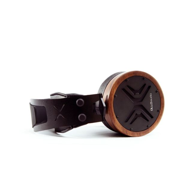 OLLO AUDIO/X1【数量限定特価キャンペーン】【入荷待ち】【次回予定