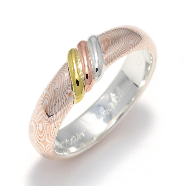 SD_R135_1.jpg?t=20230427153140