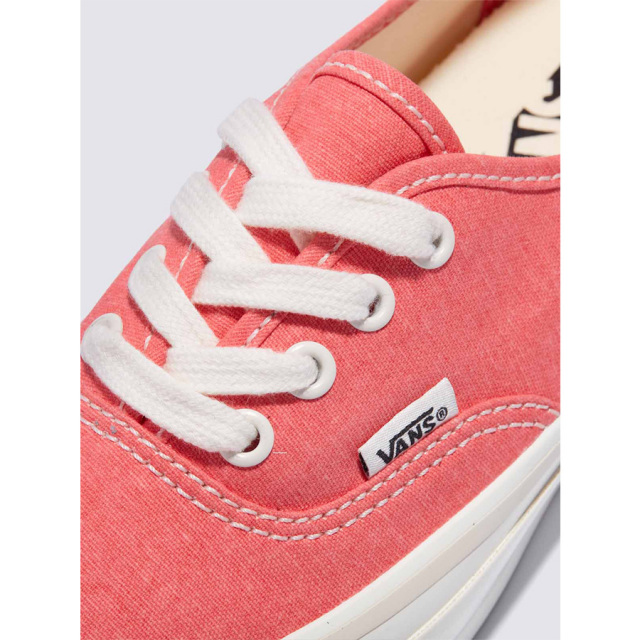 VANS バンズ / ローカット スニーカー / MTE AUTHENTIC REISSUE 44