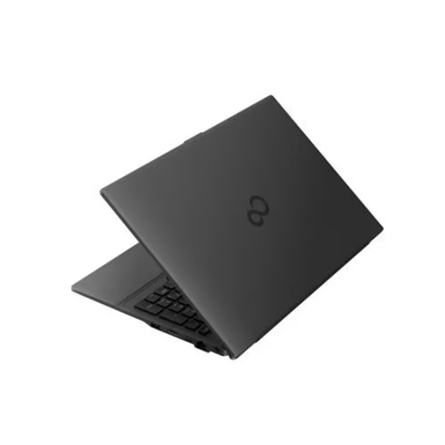 富士通 FMV Lite(-N) 3715/J ノートパソコン FMV3715JB Windows11