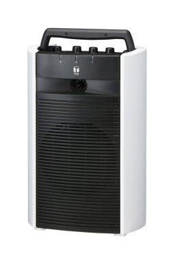 ワイヤレスシステム WA-2700CD TOAダイレクト ネット販売