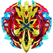 おもちゃのジャンボ】 ベイブレード バースト B-34 スターター