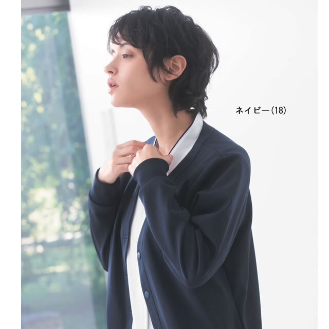 KAZEN(カゼン) KZN205-10 KZN205-11 KZN205-18 インナー(男女兼用