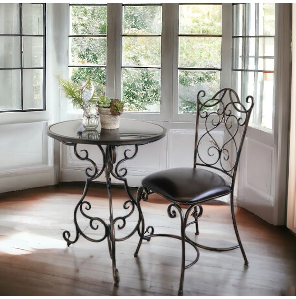 Yahoo商品名｜Y-KAGU(輸入家具屋さん.com)