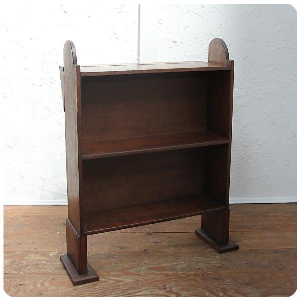 イギリス アンティーク ファイヤースクリーン/暖炉/ニードル刺繍