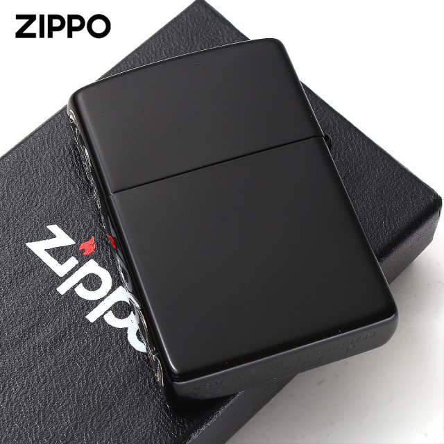 Zippo ジッポー 蝶々 バタフライ アラベスク 唐草 3面連続加工 イオン