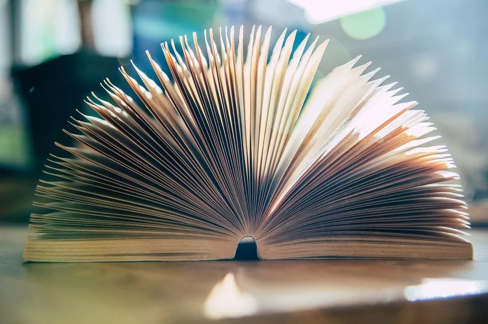 安岡章太郎の小説おすすめ16選｜芥川賞受賞作家！教科書に載った名作も