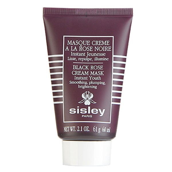 シスレー ブラックローズ クリーム マスク 60ml 格安通販 【コスメデ