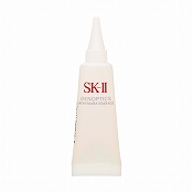 SK-II/エスケーツー スキンパワー アドバンスト クリーム 80g 格安通販