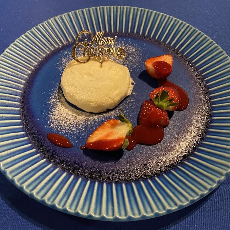 Stripe Plate L | SAKUZAN 公式オンラインストア