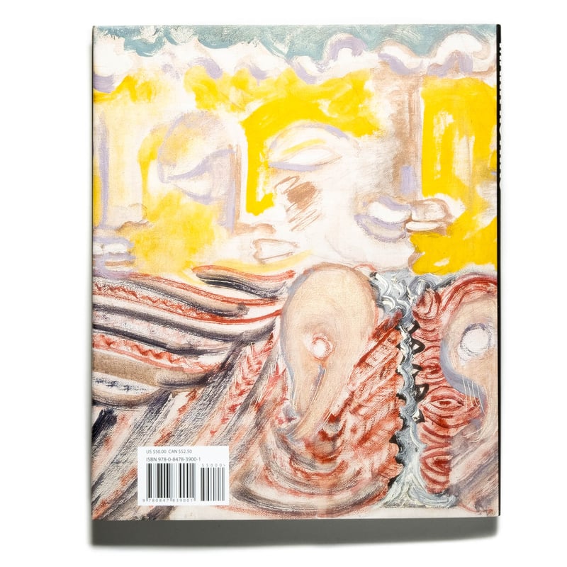 Mark Rothko: The Decisive Decade: 1940-1950 | A