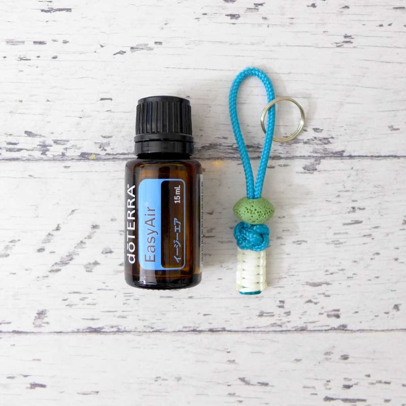 アロマタッチトレーニングキット アロマタッチ トレーニングキット