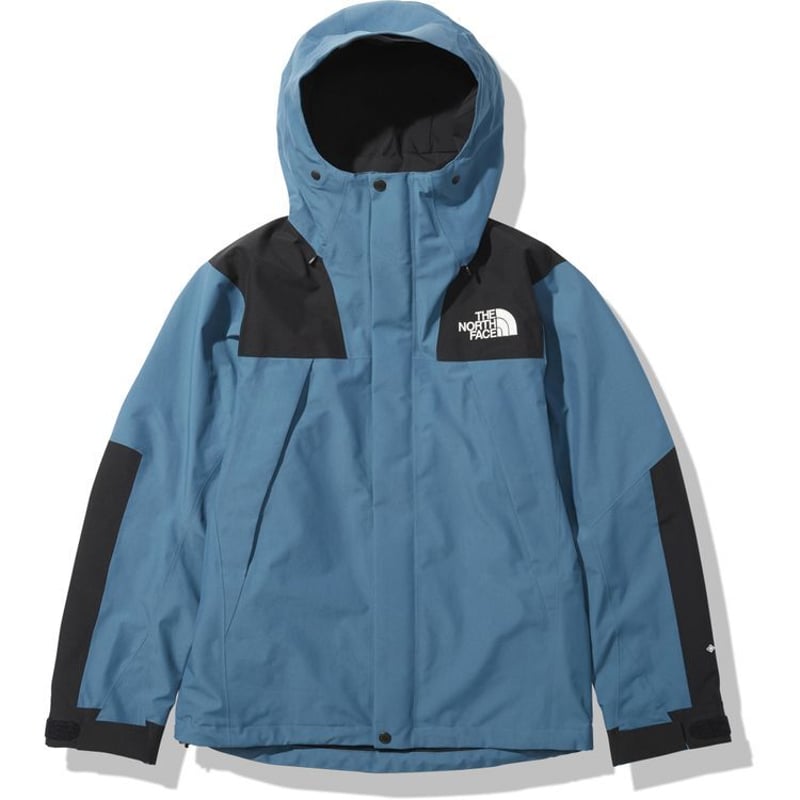マウンテンジャケット（メンズ） Mountain Jacket 商品型番 NP61800 |