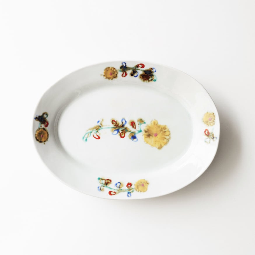 伊藤聡信さんの取扱が始まります！ | FOOD FOR THOUGHT チケット予約サイト