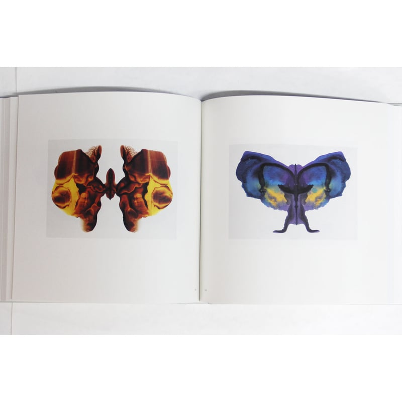 牛腸茂雄『牛腸茂雄全集 作品編』 | Fugensha STORE