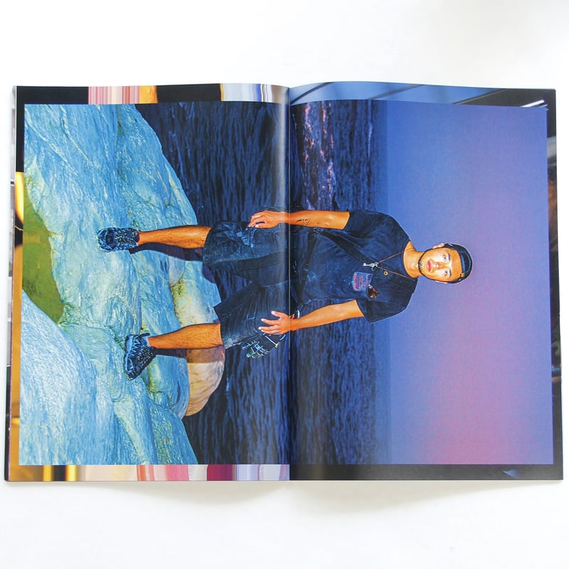 現代アート 油彩肉筆画 サイン有り 抽象絵画F10 マルタ・オノ（小野