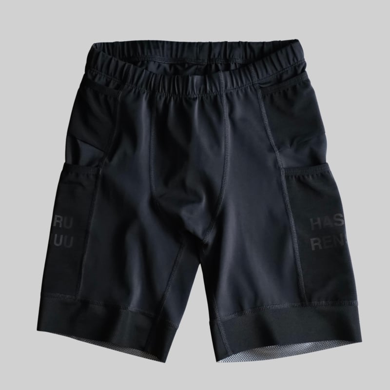 走る練習 Cult Half Tights Ver. 3.0 《予約販売》 | Replica