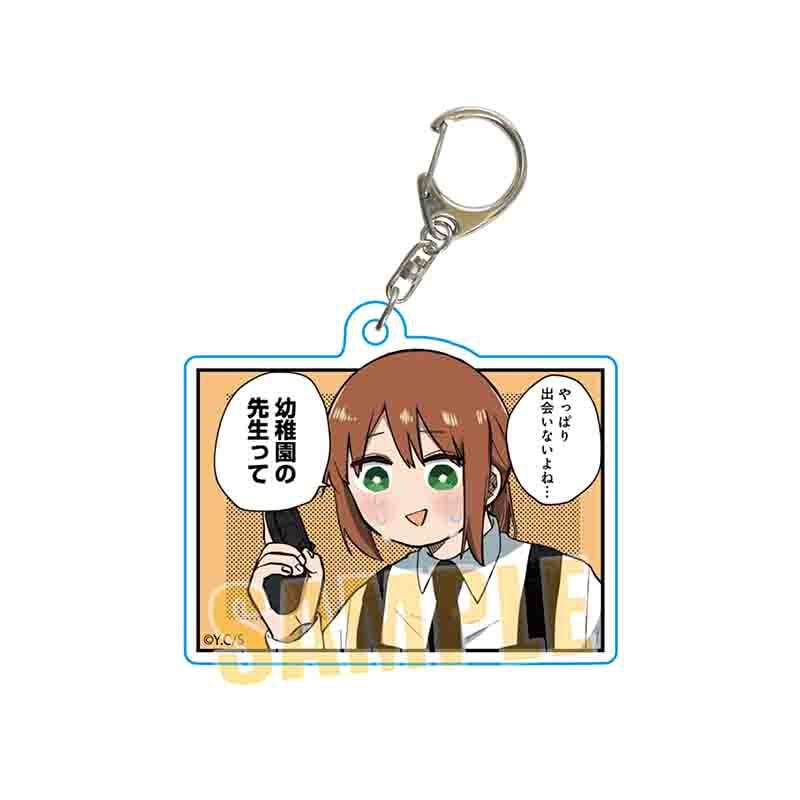 ジャンプラ365 幼稚園WARS ダグ ジャンプラ365 幼稚園WARS ダグ