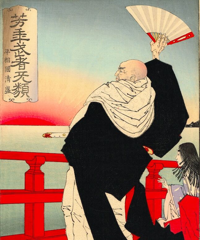 fit=scale-down,w=1200