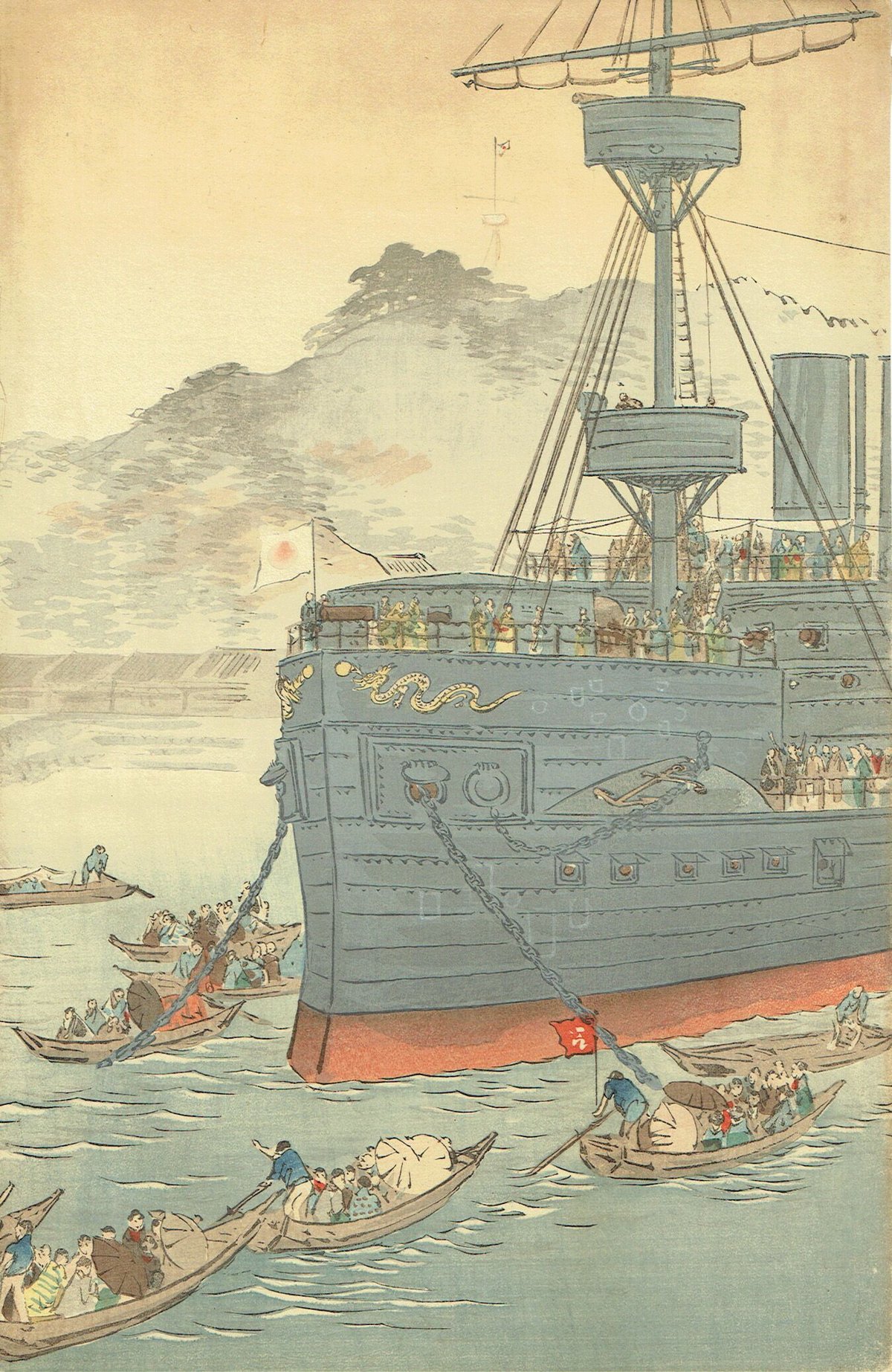 fit=scale-down,w=1200