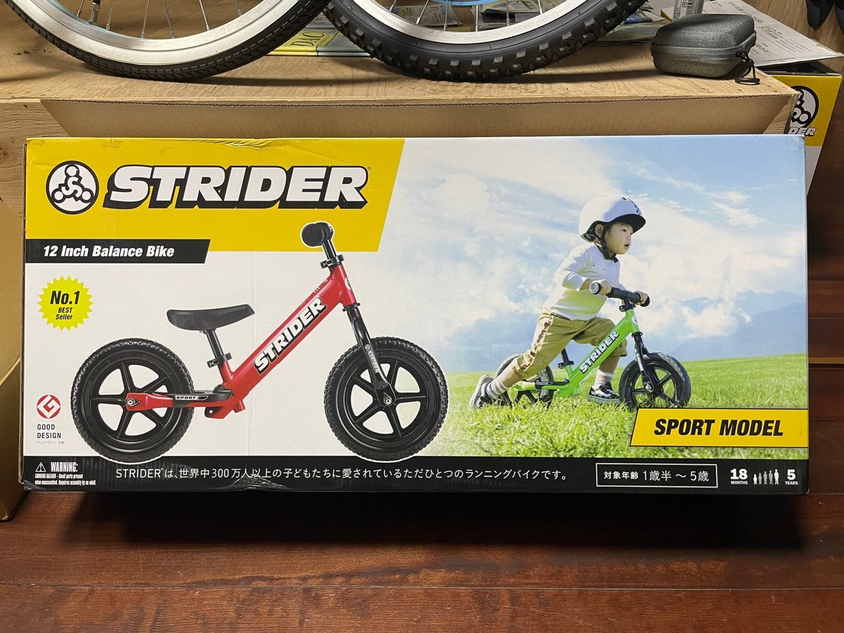 fit=scale-down,w=1200