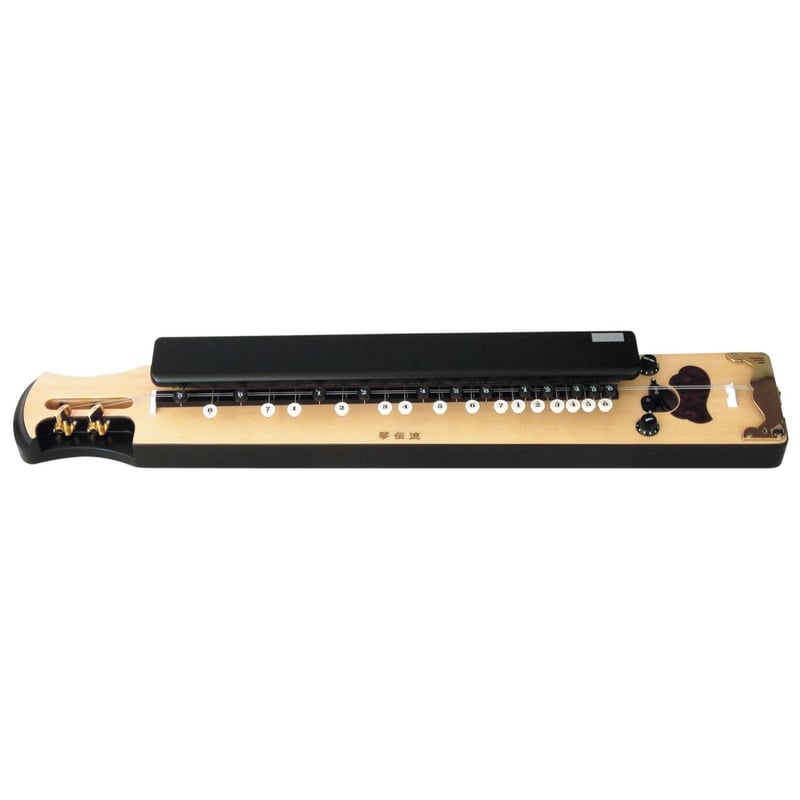 吉野 | 琴伝流ストア