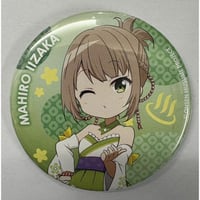 アイドルマスター シンデレラガールズ ミニ色紙 前川みく | K-BOOKS 秋葉原