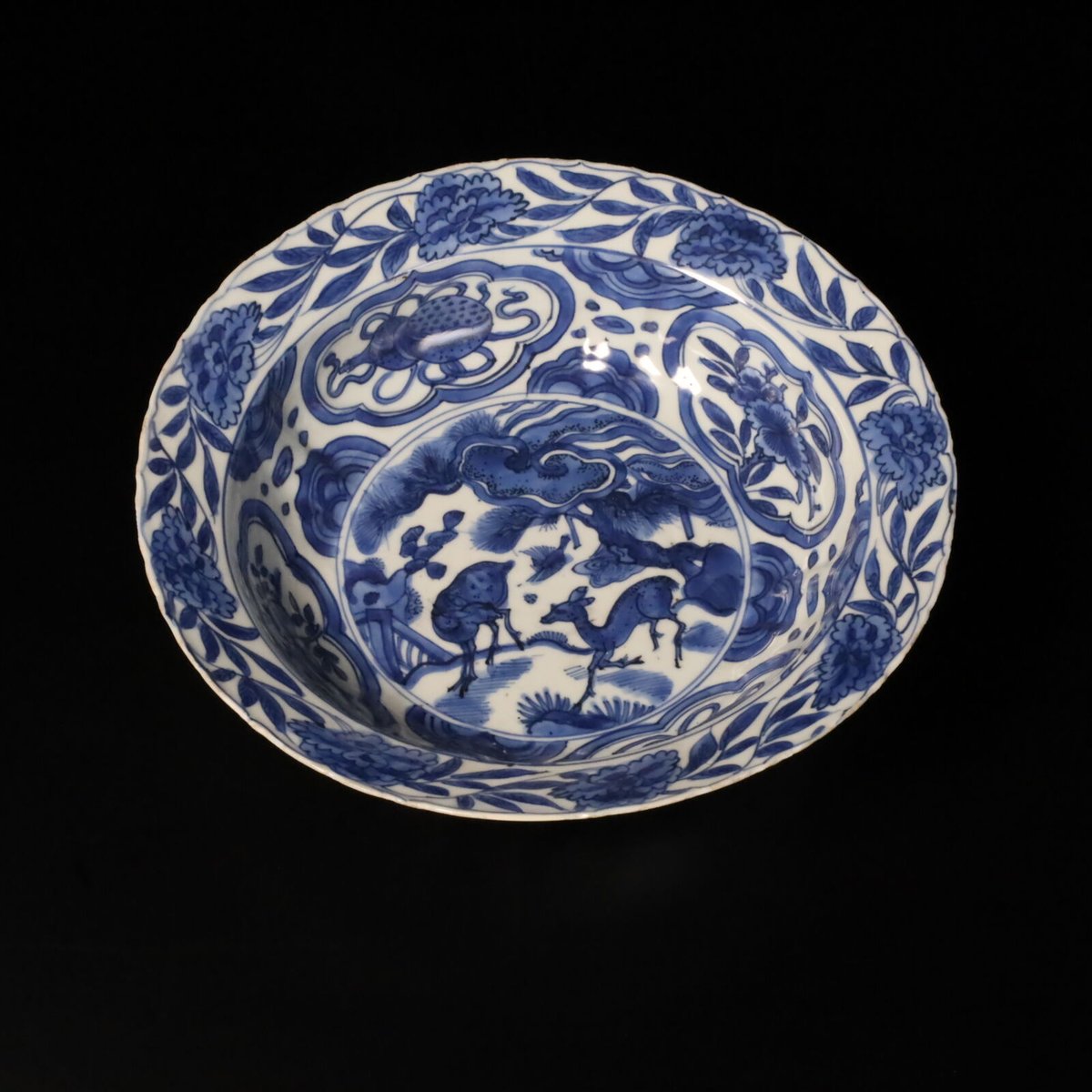 fit=scale-down,w=1200