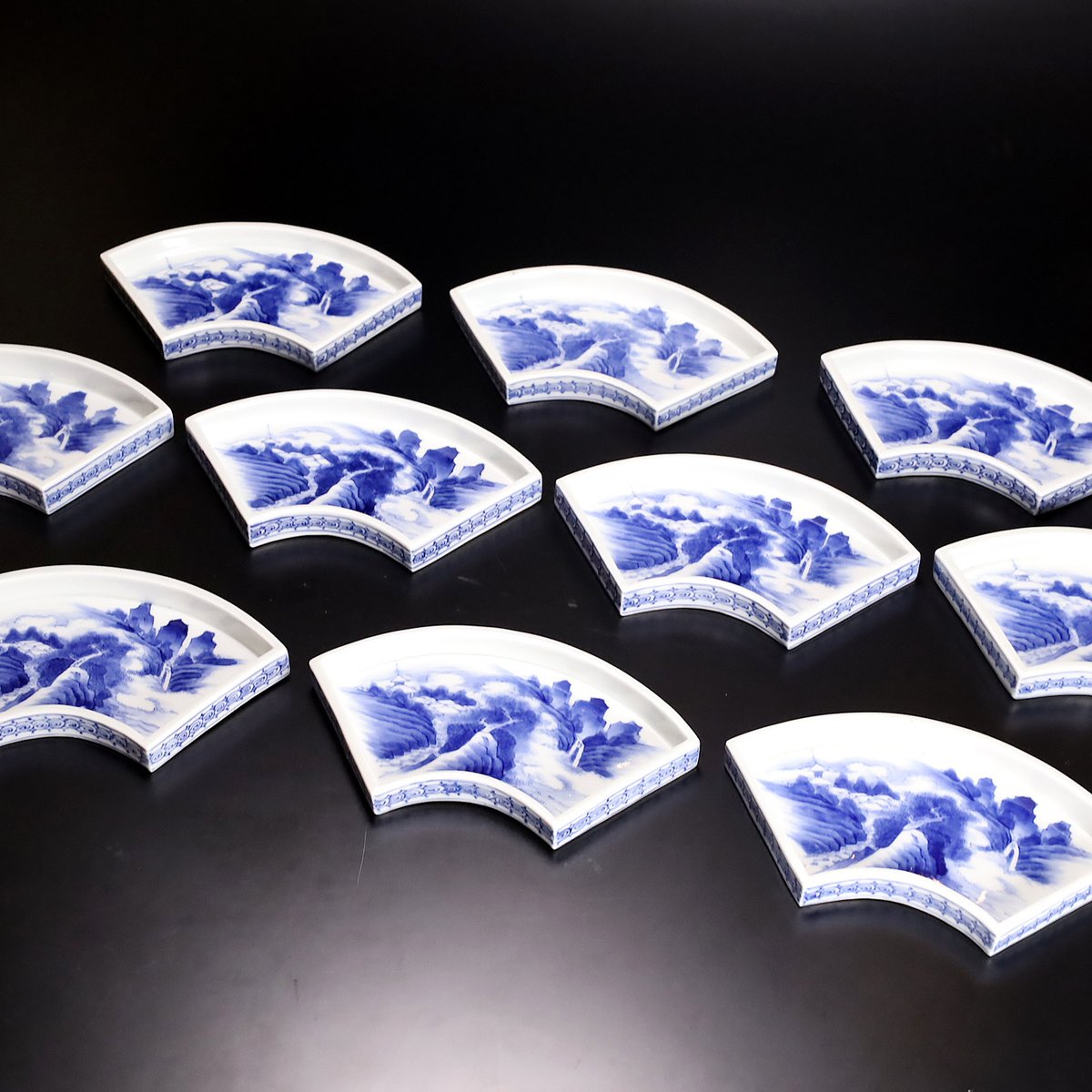 時代 平戸焼 亀型 水注 時代 平戸焼 亀型 水注 2025年最新】Yahoo