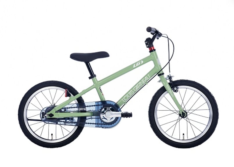 配送可能 ルイガノ K18Lite K18ライト 18インチ 子供用 自転車 | 悠々