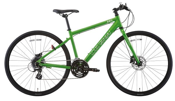 ルイガノ セッター9 ディスク SETTER9.0 DISC 470㎜ 配送可能 | 悠々